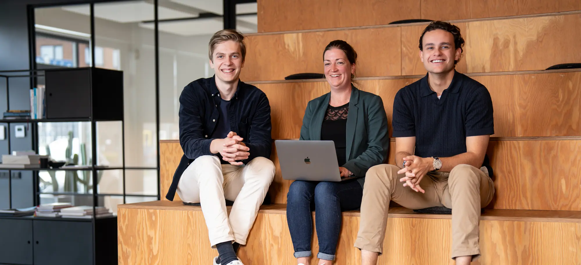 Projectmanagers Marc-Floren, Janet en Daan.jpg