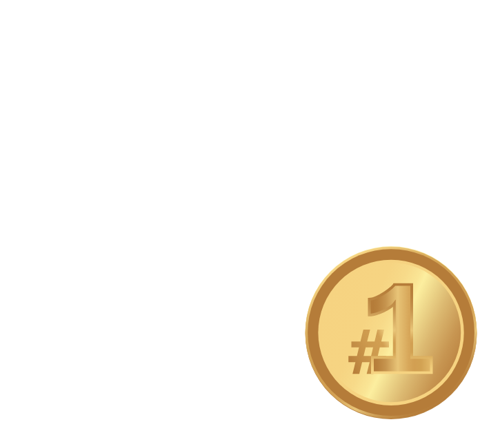 Fonk150 label.png