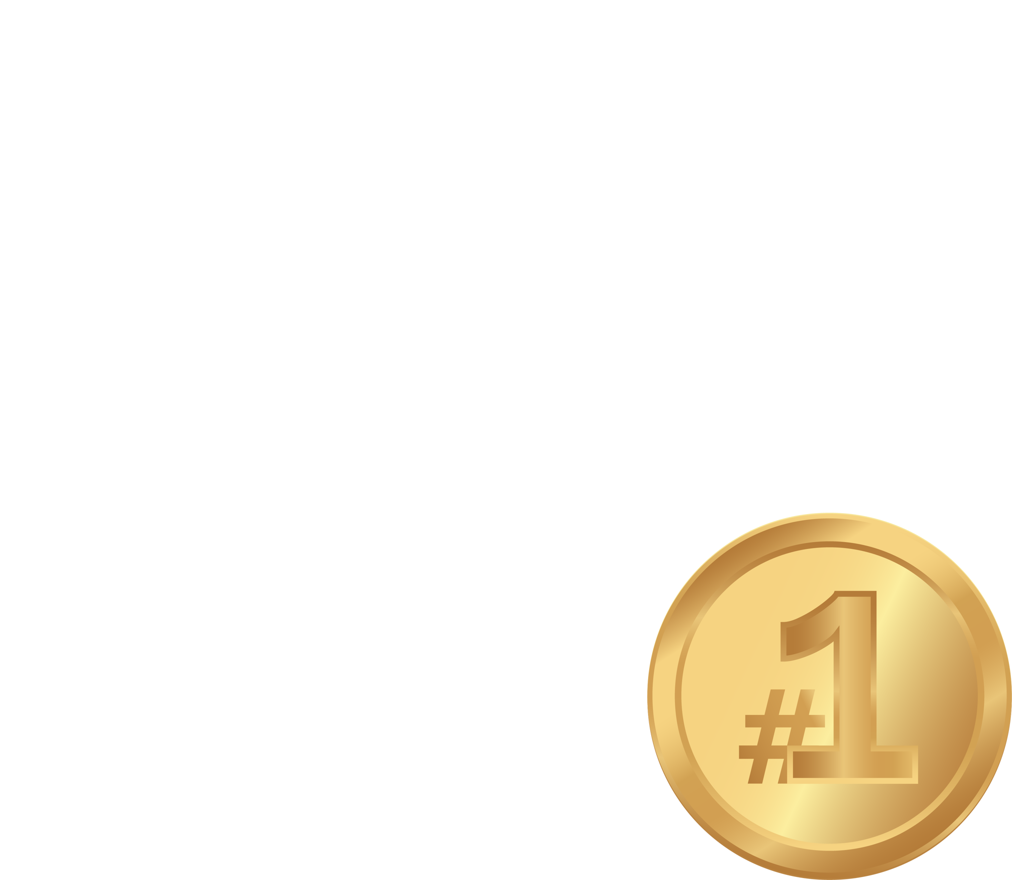 Fonk150_RGB_logo_compact_wit.png