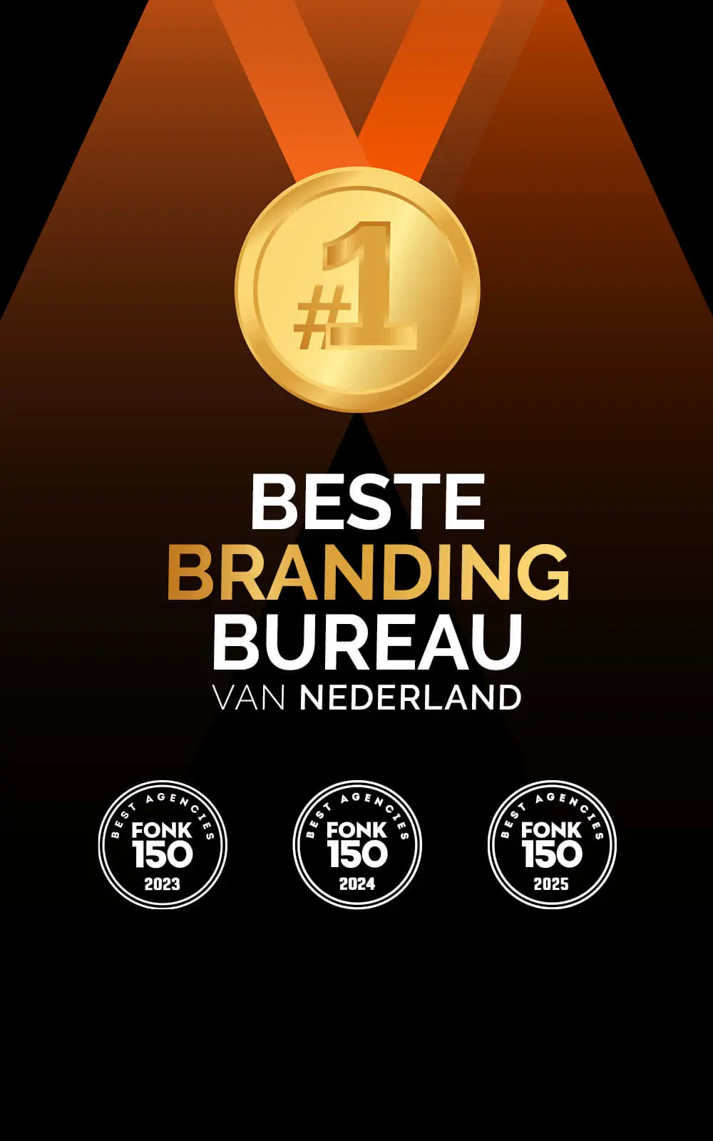 Beste-branding-bureau_mobile.jpg
