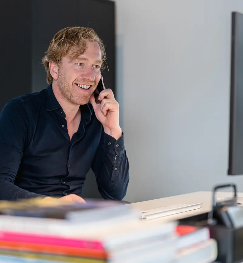 Ralph Thijsen.jpg