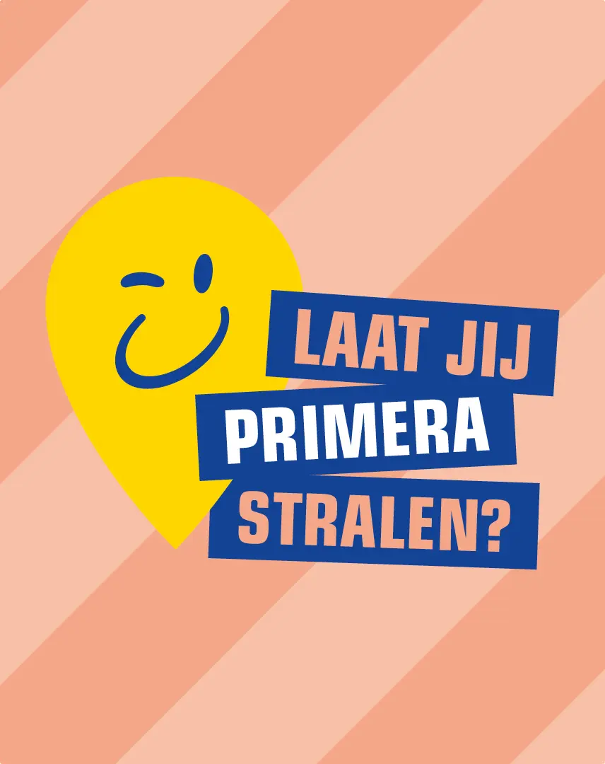 Toon_Klantcases_Primera_v1_856 x 1080.jpg