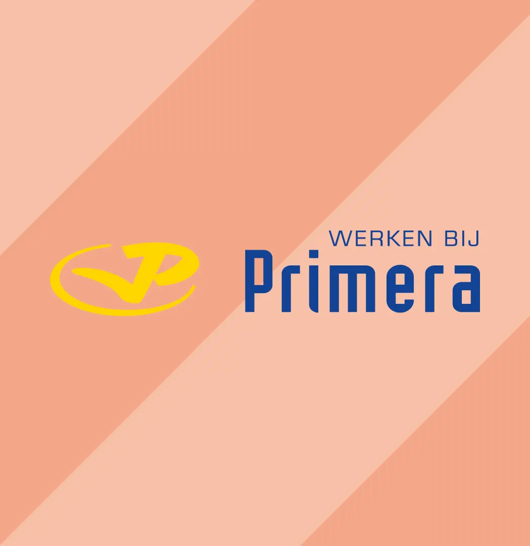 Toon_Klantcases_Primera_v1_1049 x 1080.jpg