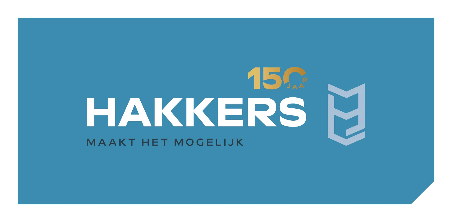 Toon_Klantcases_Hakkers150_v1_012_01.jpg