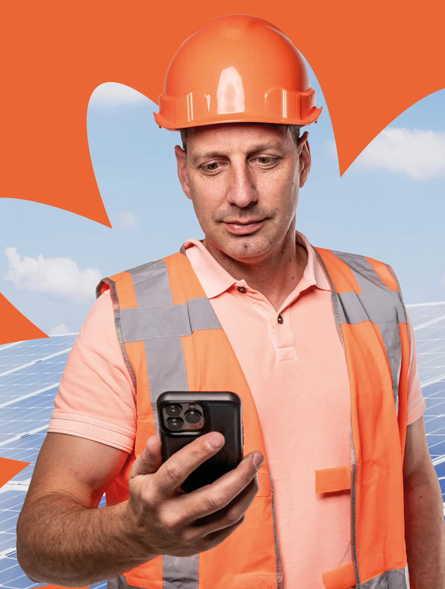 Toon_Klantcases_SolarComfort_v14.jpg