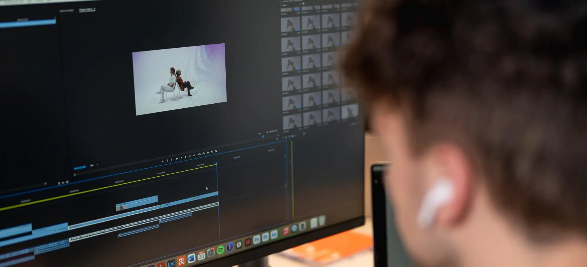 Multimedia-designer.jpg