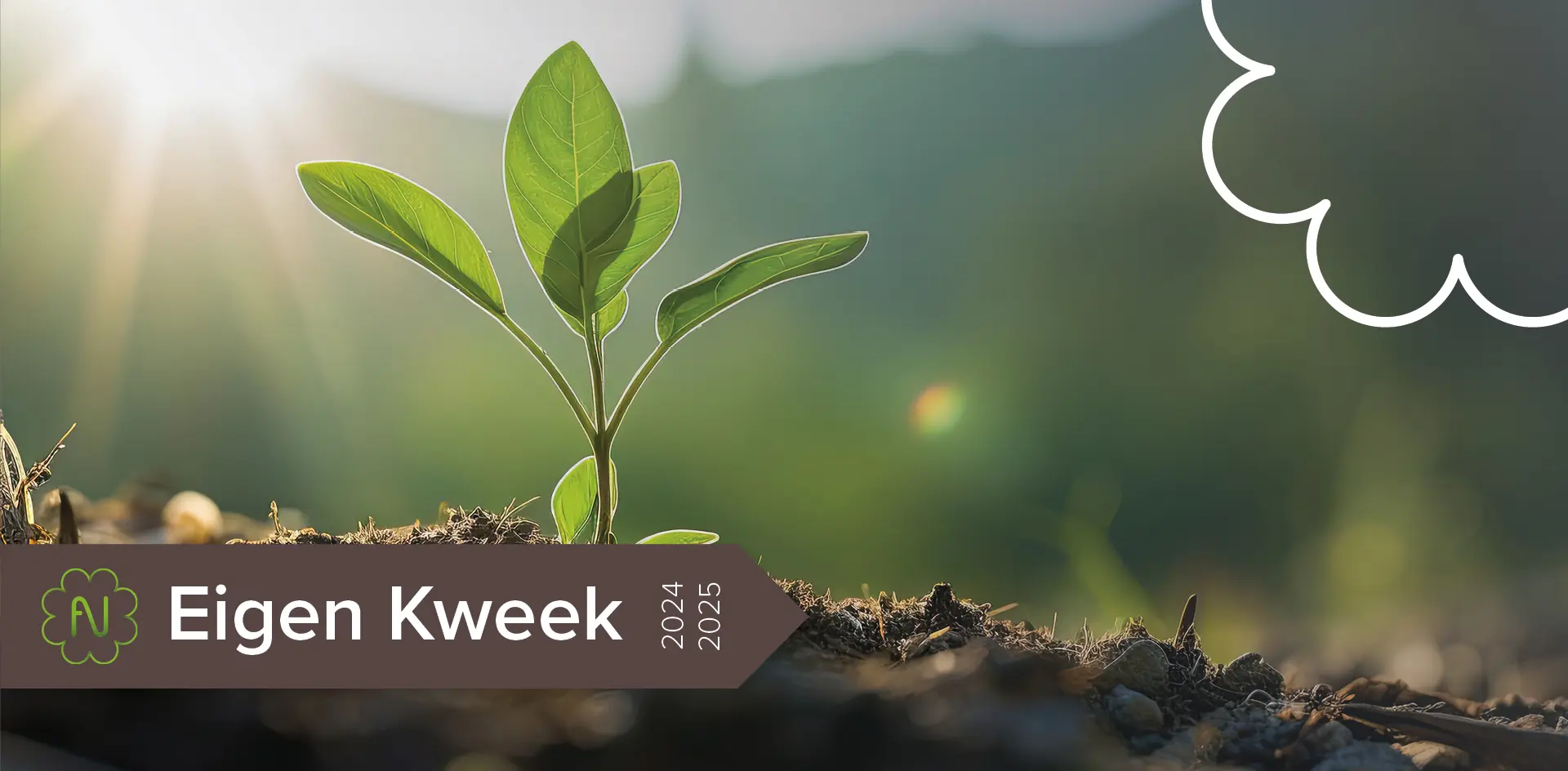 Toon_Klantcases_FN_eigenkweek_v2_1920 x 944.jpg