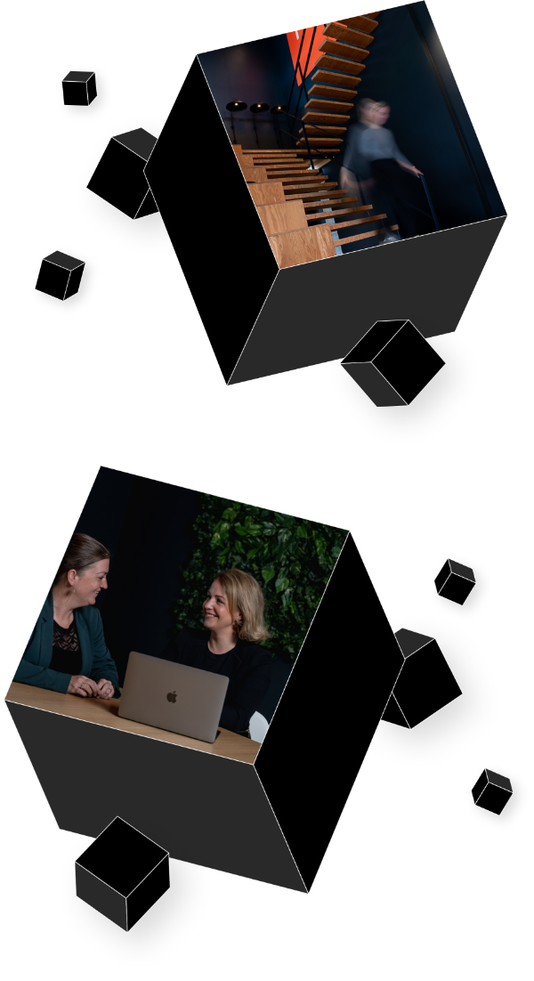Toon_whitepaper_cultuur.png