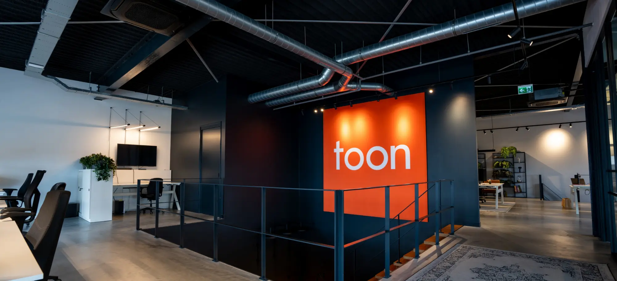 Werken bij Toon als schoonmaakster.jpg