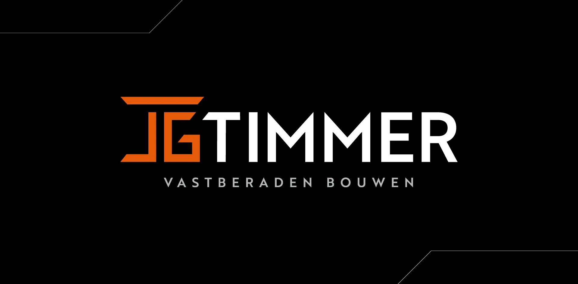 Toon_Klantcases_JGTimmer_v1_1920 x 944.jpg