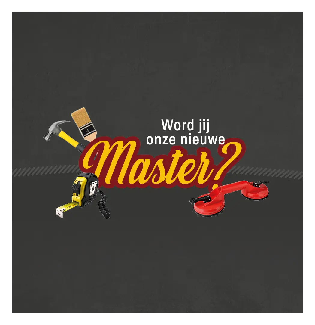 Toon_Klantcases_Dijkwaard_v1_04.jpg Toon_Klantcases_Dijkwaard_v1_04.jpg