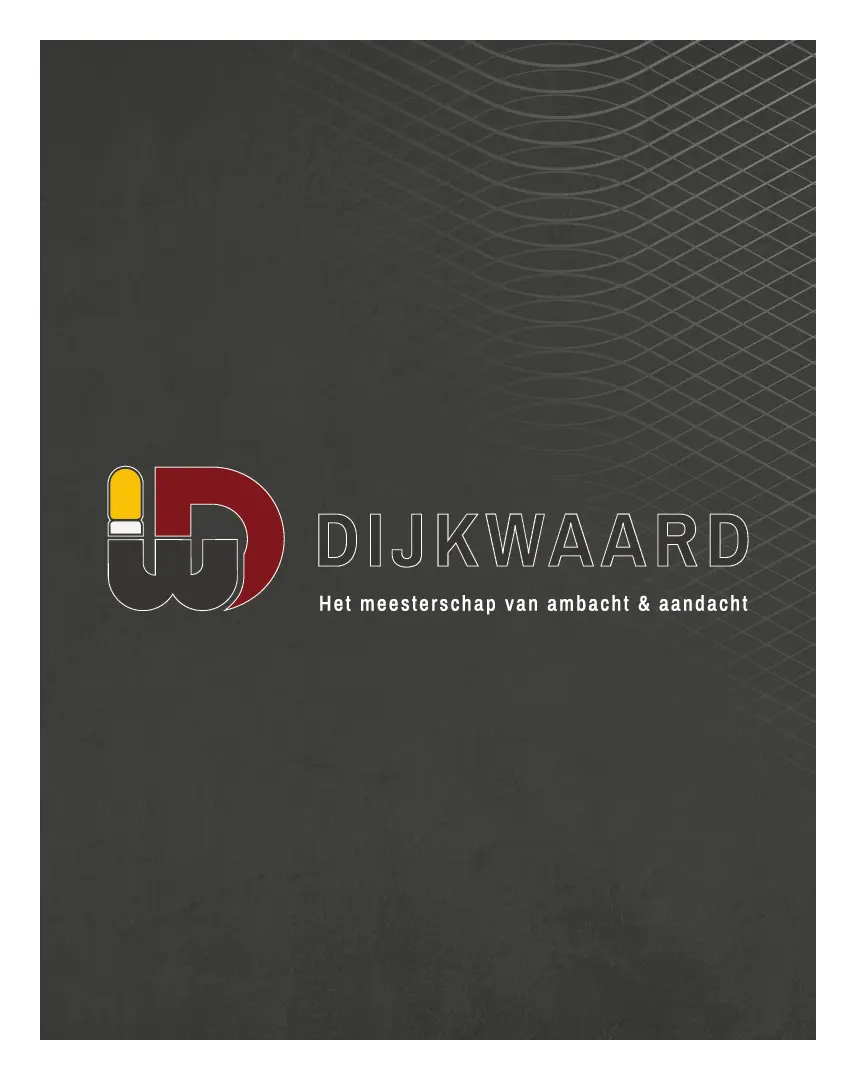 Toon_Klantcases_Dijkwaard_v1_03.jpg Toon_Klantcases_Dijkwaard_v1_03.jpg