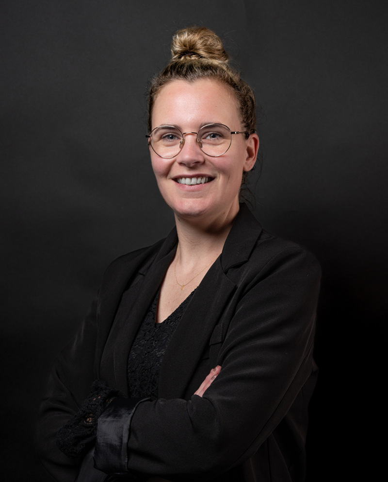 Sharon Bovenschen new.webp