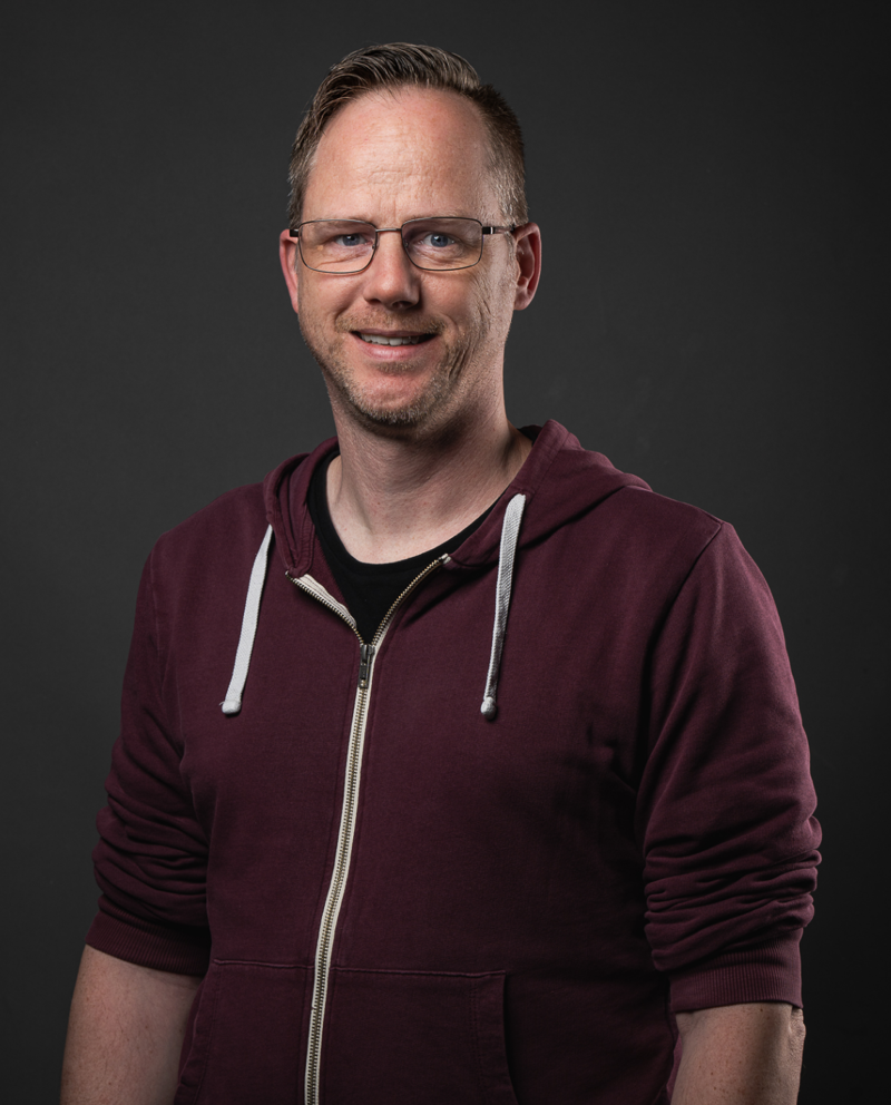 Jan-Hendrik v/d Heijden