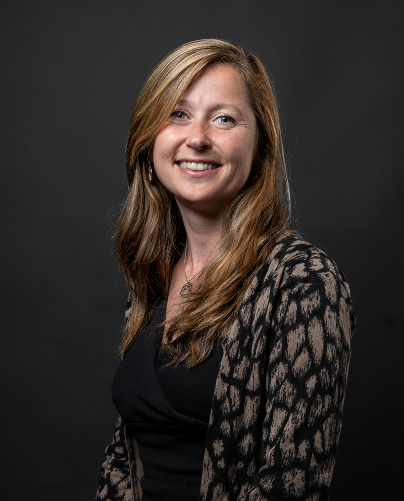 Lidwien Rondeltap.webp