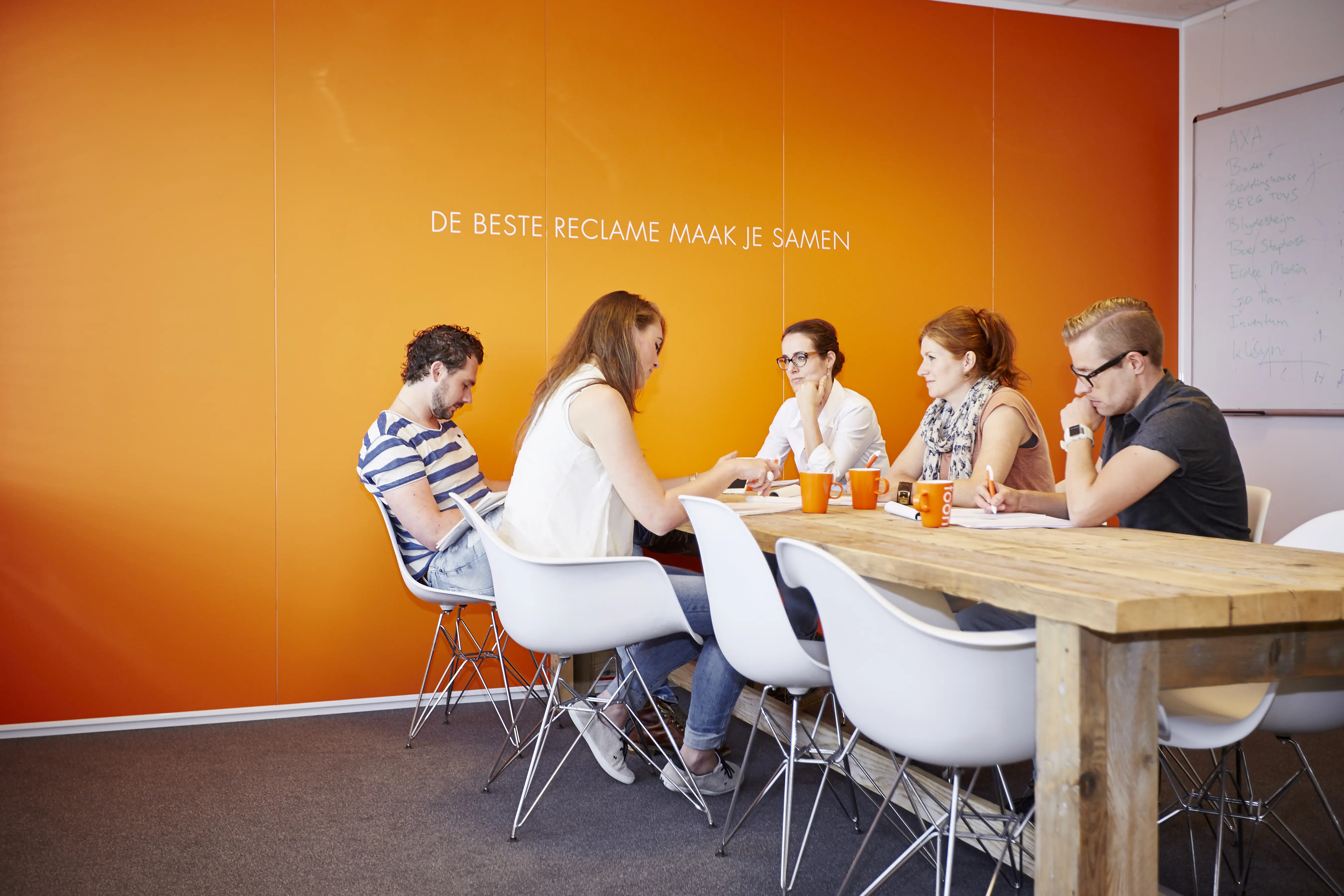 15044-Toon kantoor-5946.jpg