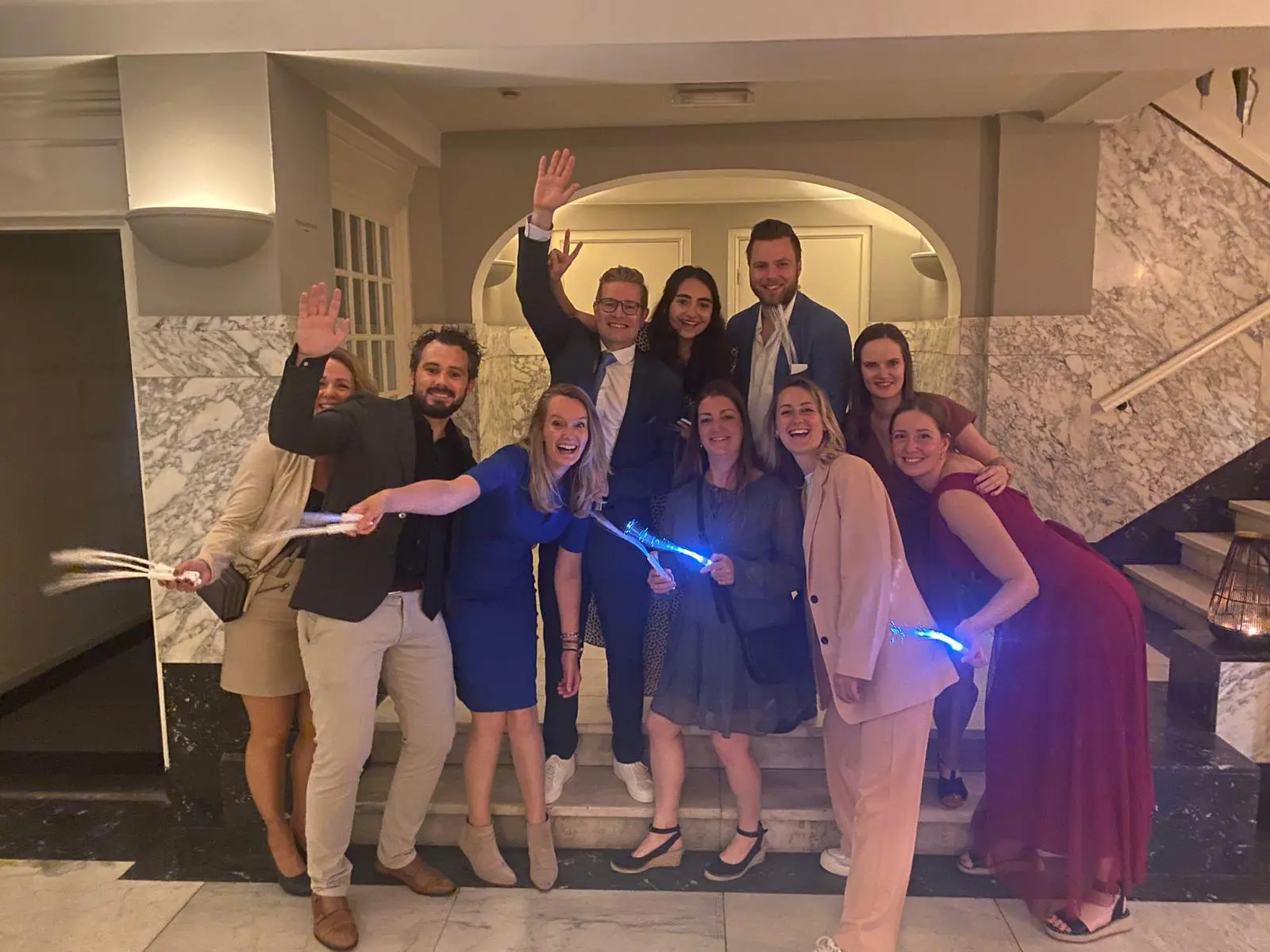 WhatsApp Image 2025-12-15 at 14.22.08.jpeg