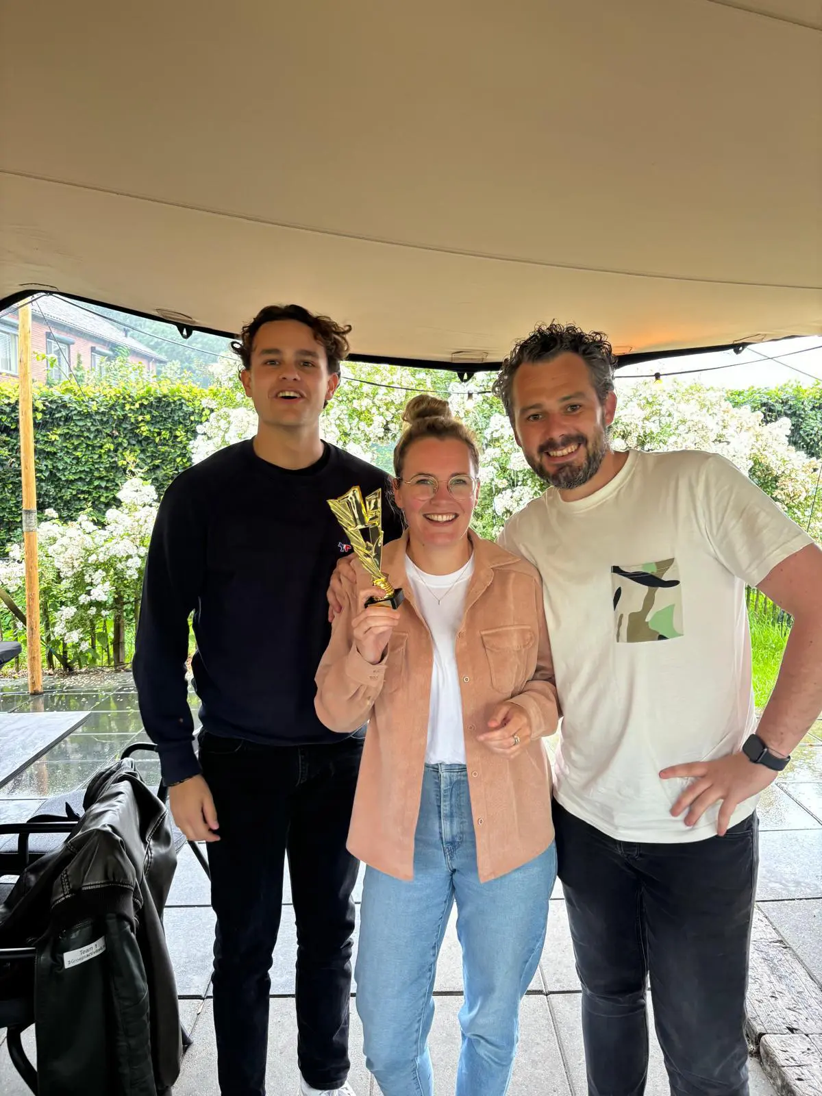 WhatsApp Image 2025-12-15 at 14.22.09 (2).jpeg