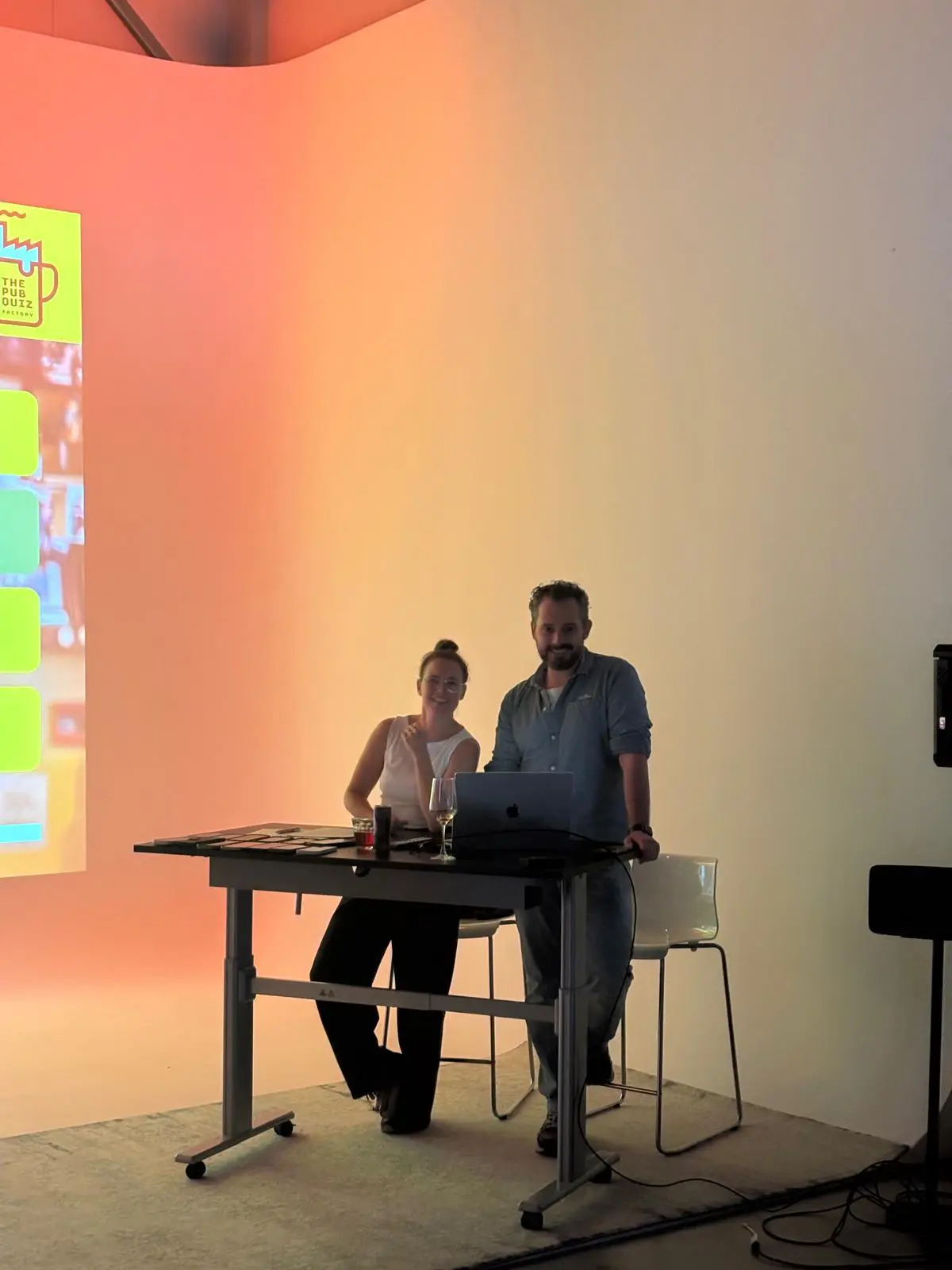 WhatsApp Image 2025-12-15 at 14.22.09 (5).jpeg