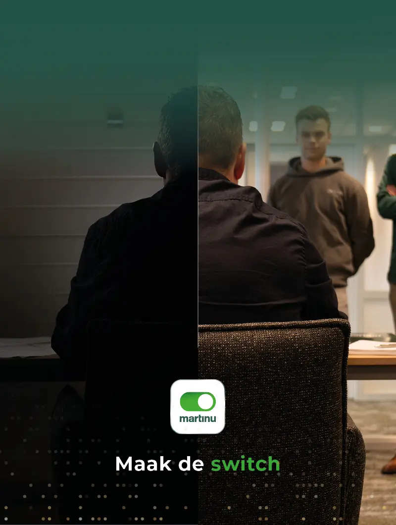 Toon_Klantcases_Martinu_v1_01.jpg