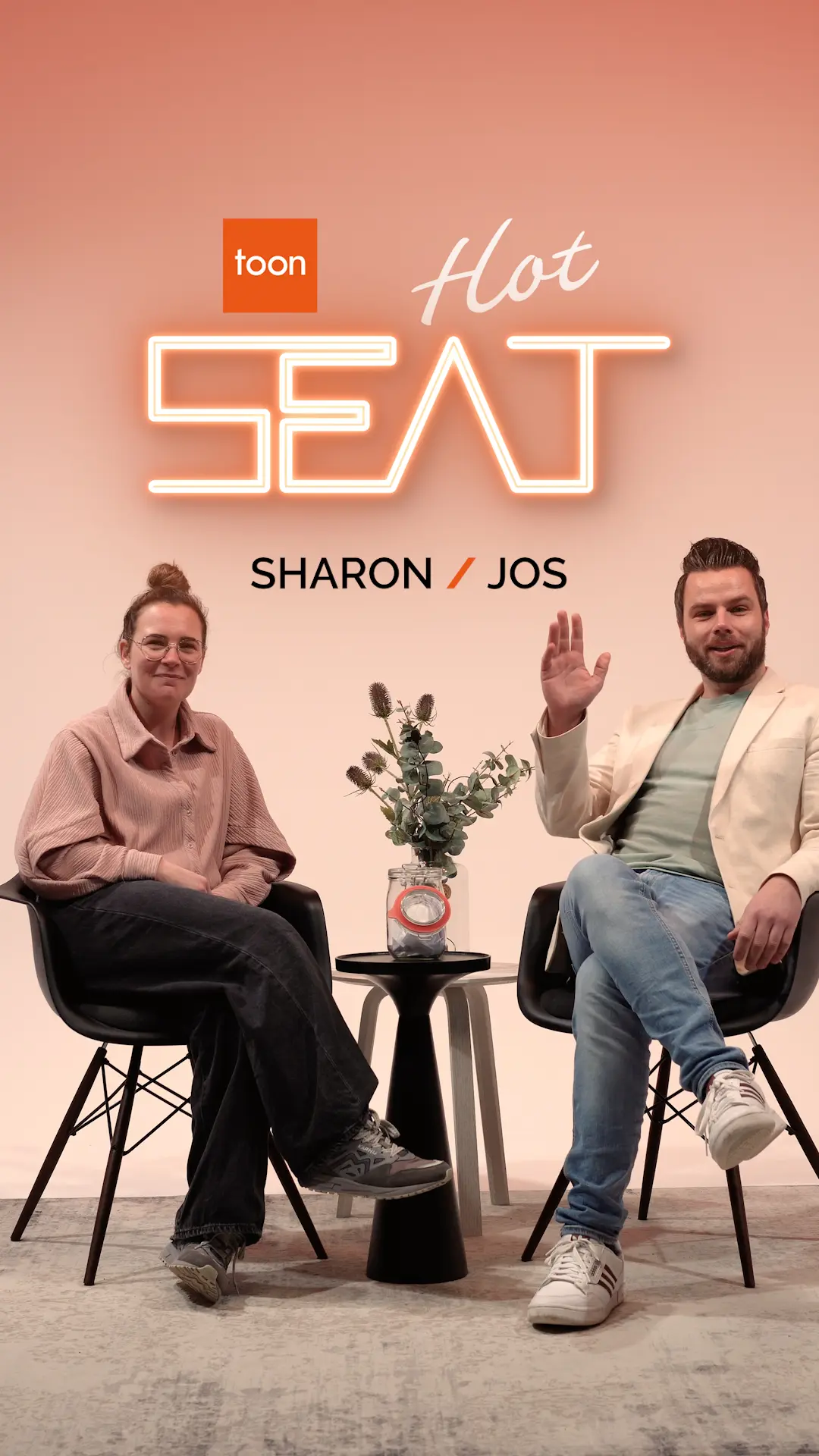 Werken bij Toon - Video_screenshot.jpg