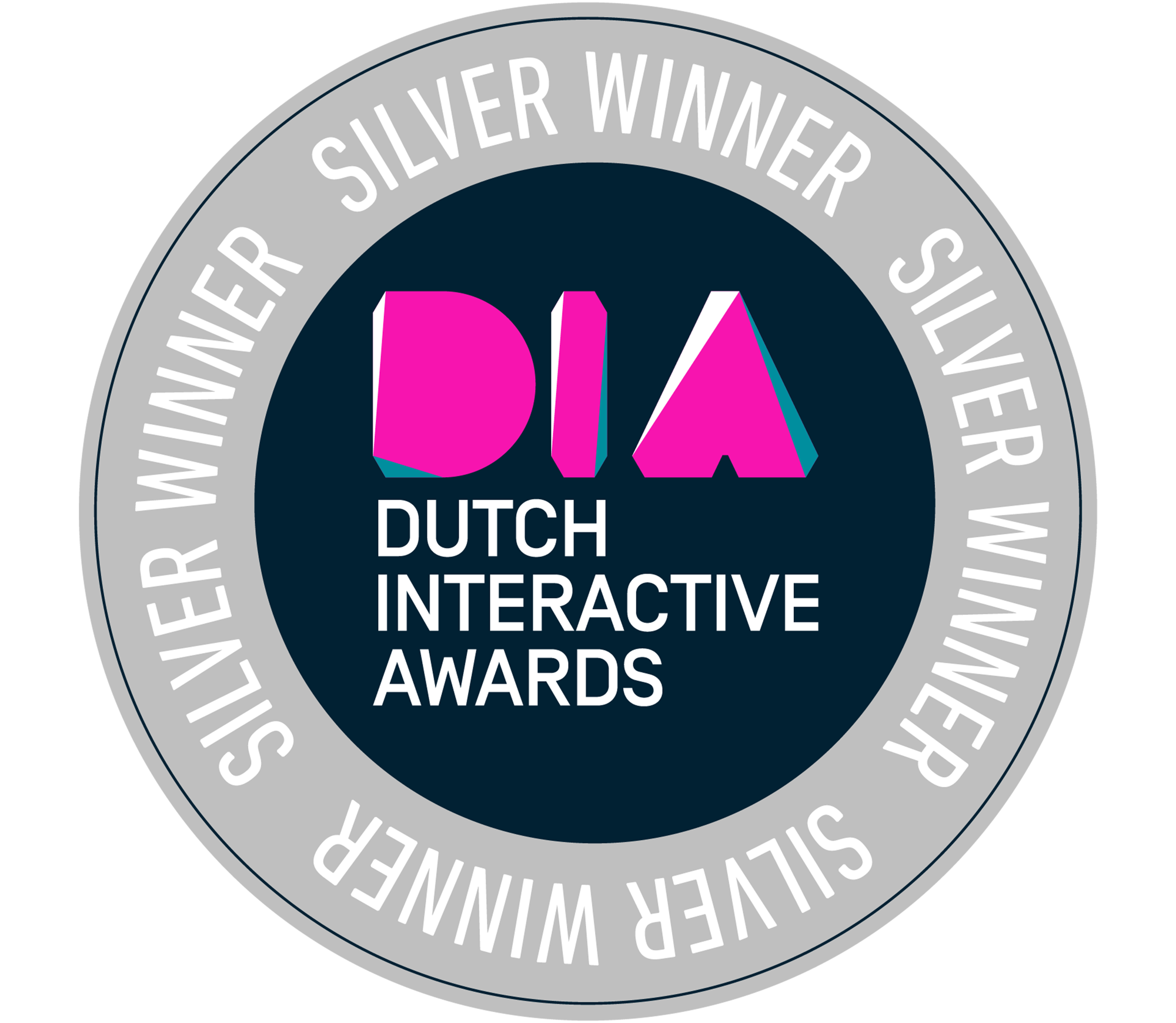 DIA logo SILVER.png