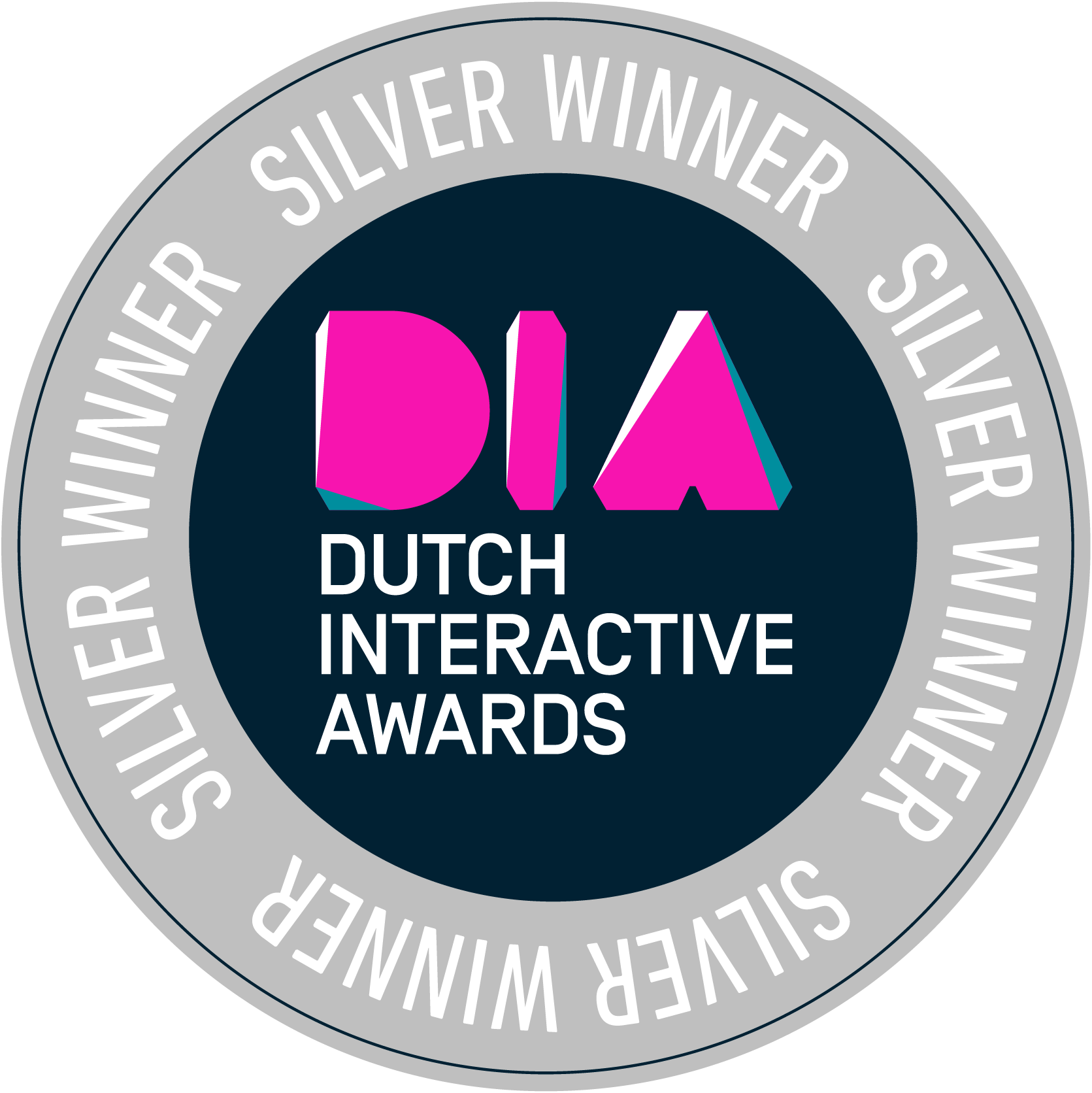 DIA logo winner-SILVER.png