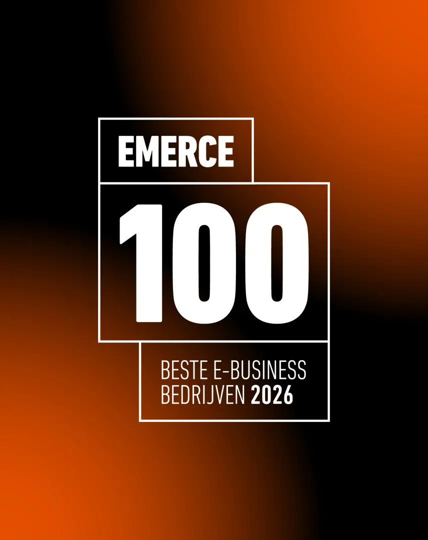 Toon_Website_Stories_Tegels_emerce100.jpg