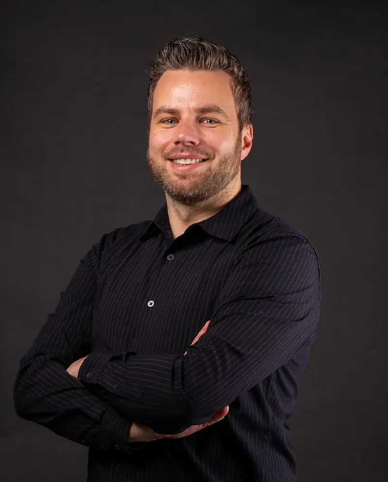 Jos Keetman