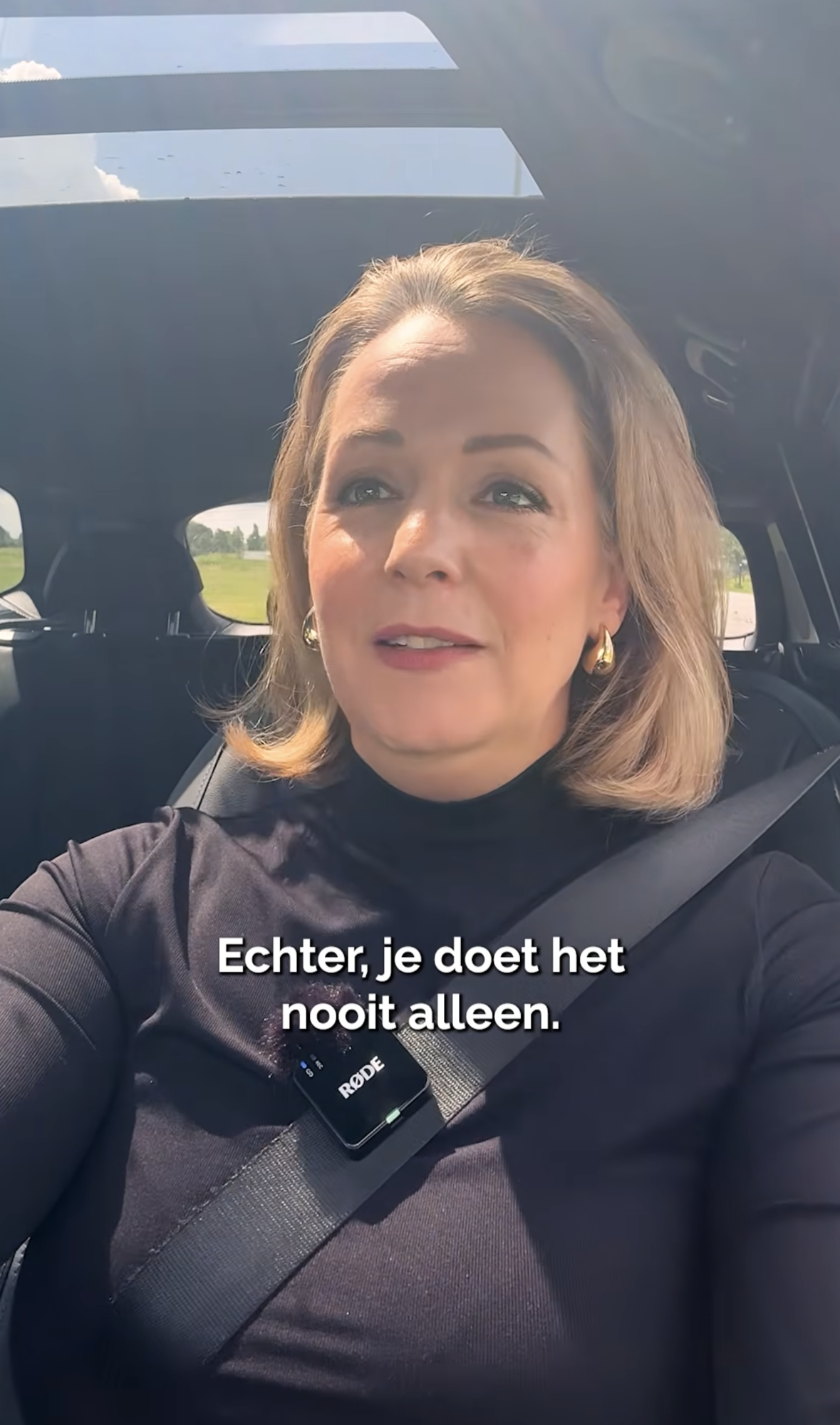 on-the-road-caroline.png