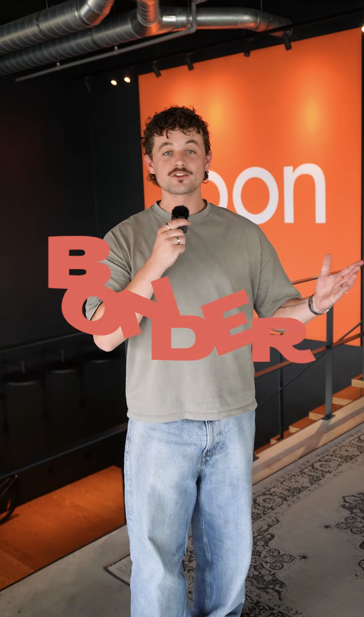 bonder_bart.png