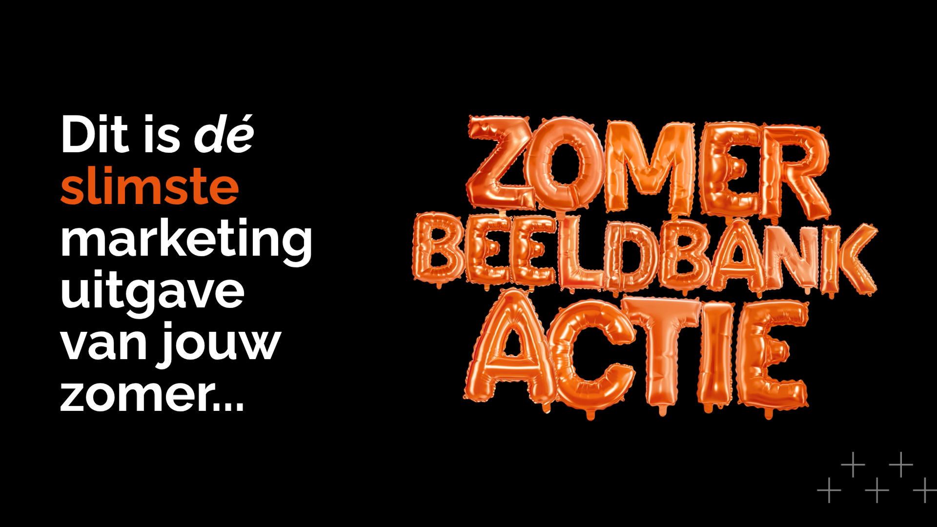 zomeractie_toon.png