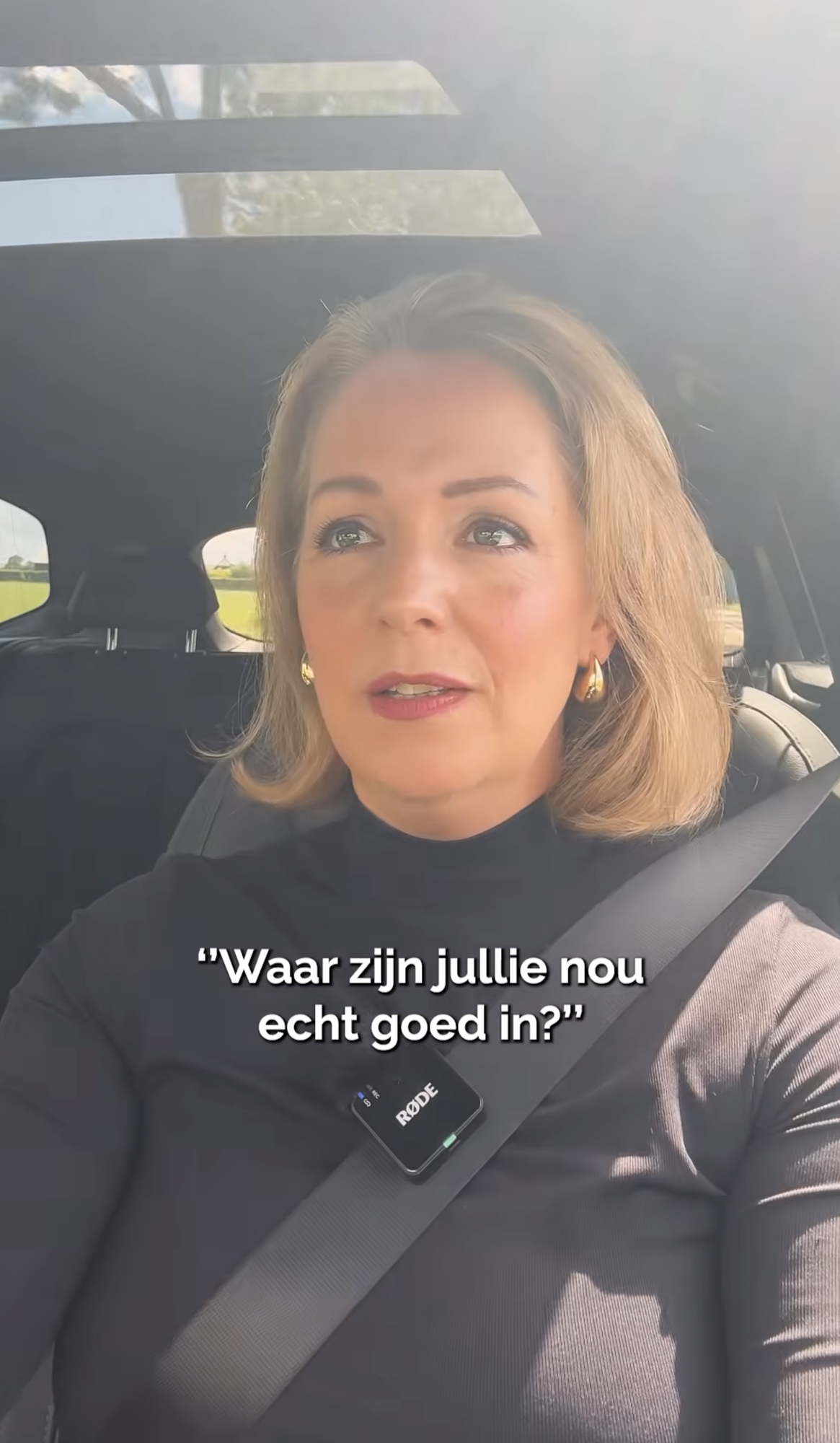 on_the_road_caroline_02.png