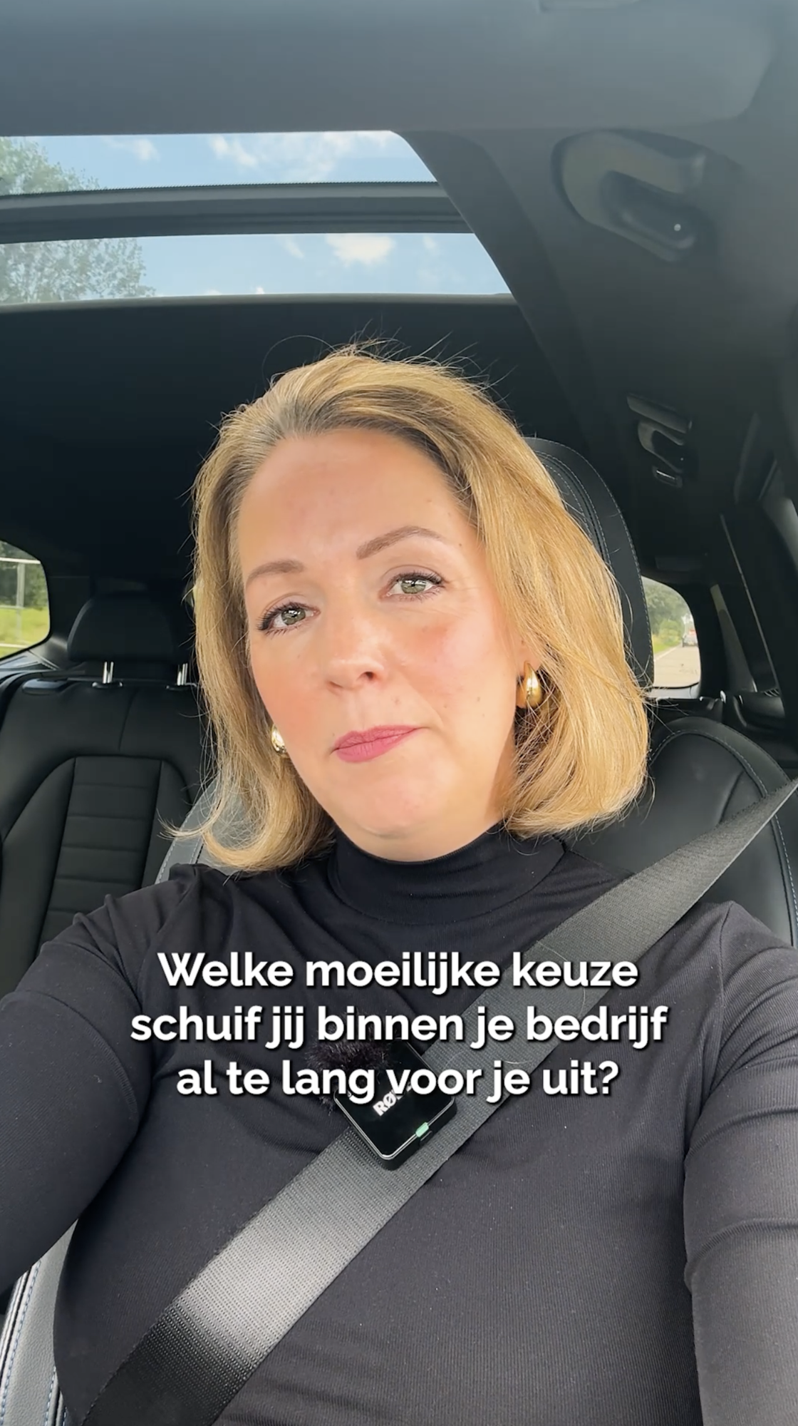 caroline_on_the_road_.png