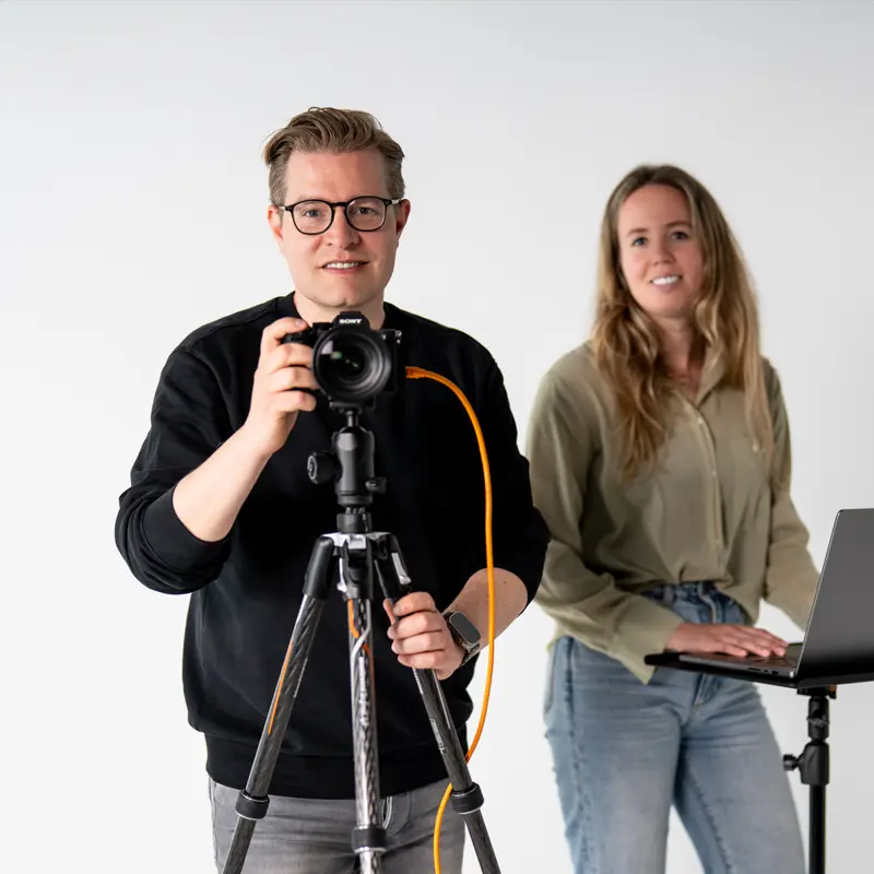 Frank weet meer over de fotostudio.jpg