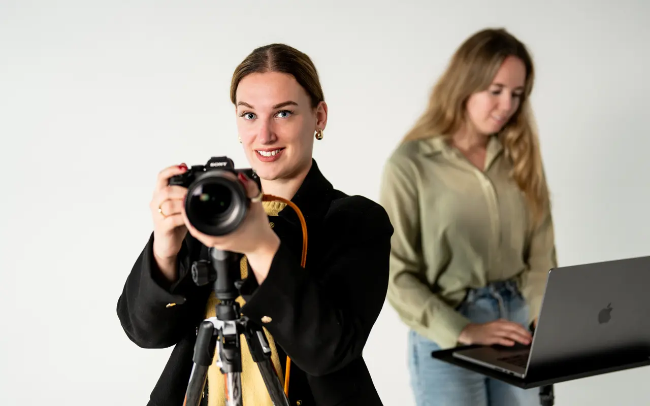 Portretfotografie door Sammy en Melissa.jpg